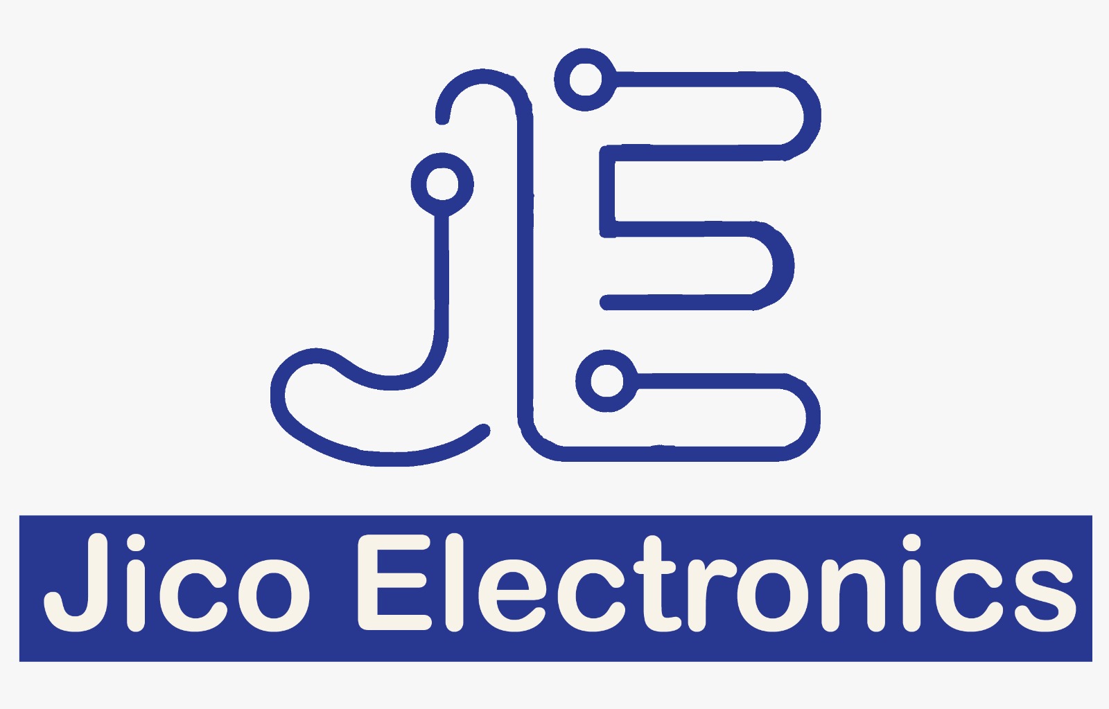 Jico Electronics