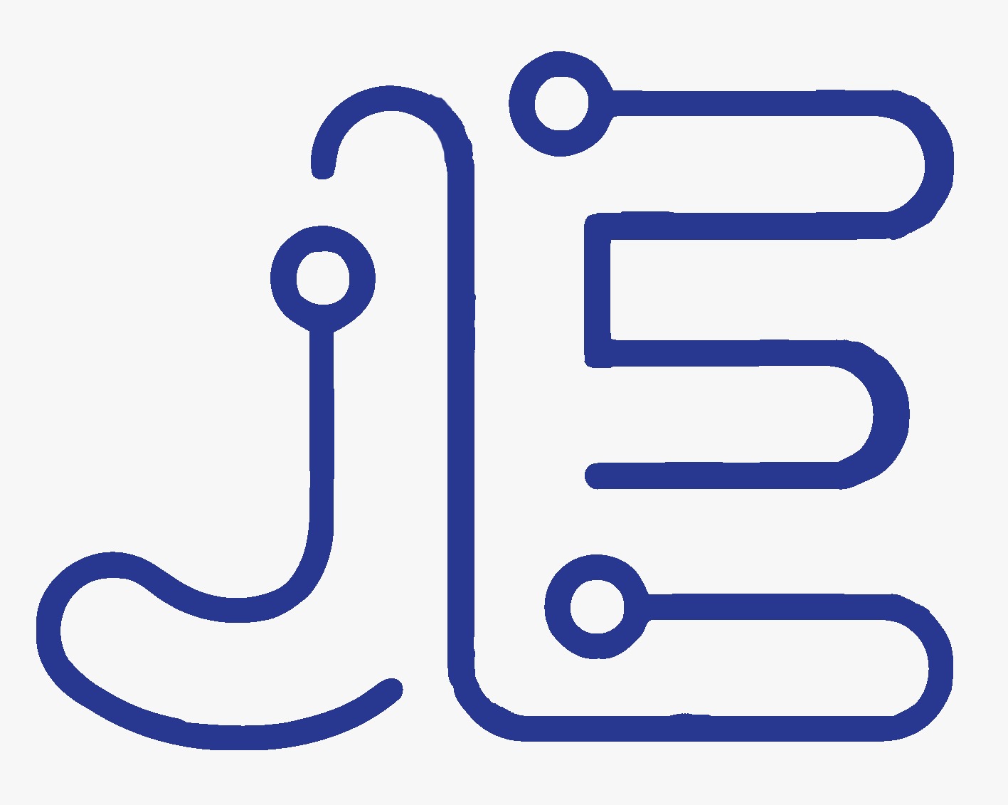 Jico Electronics