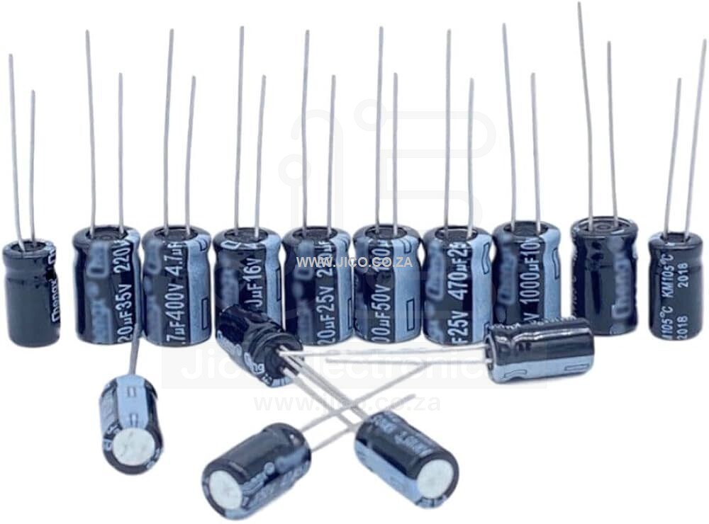 1000uf-100v.jpg 1000uf-100v.jpg