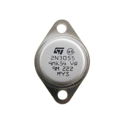 2n3055.jpg