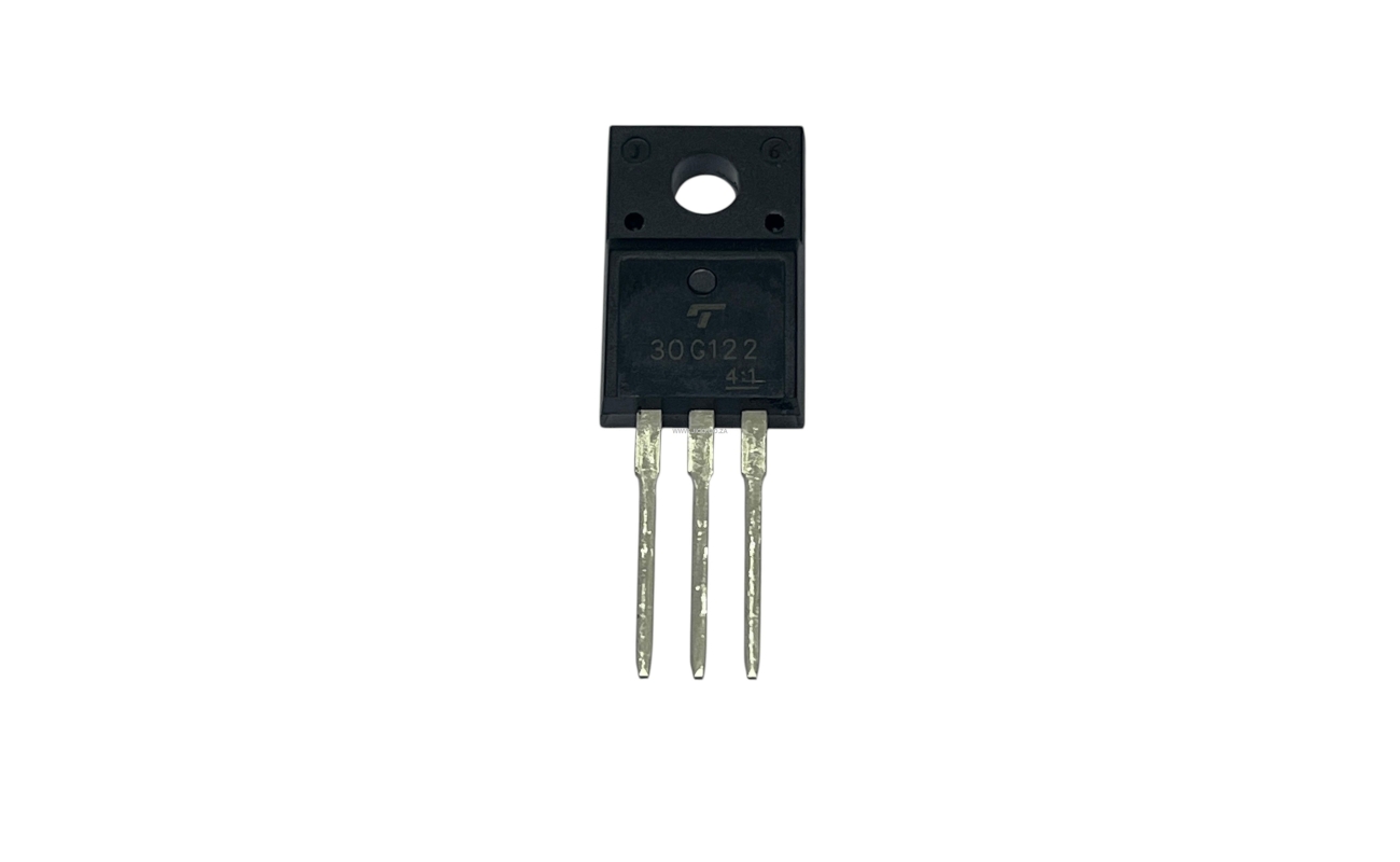 30g122.jpg