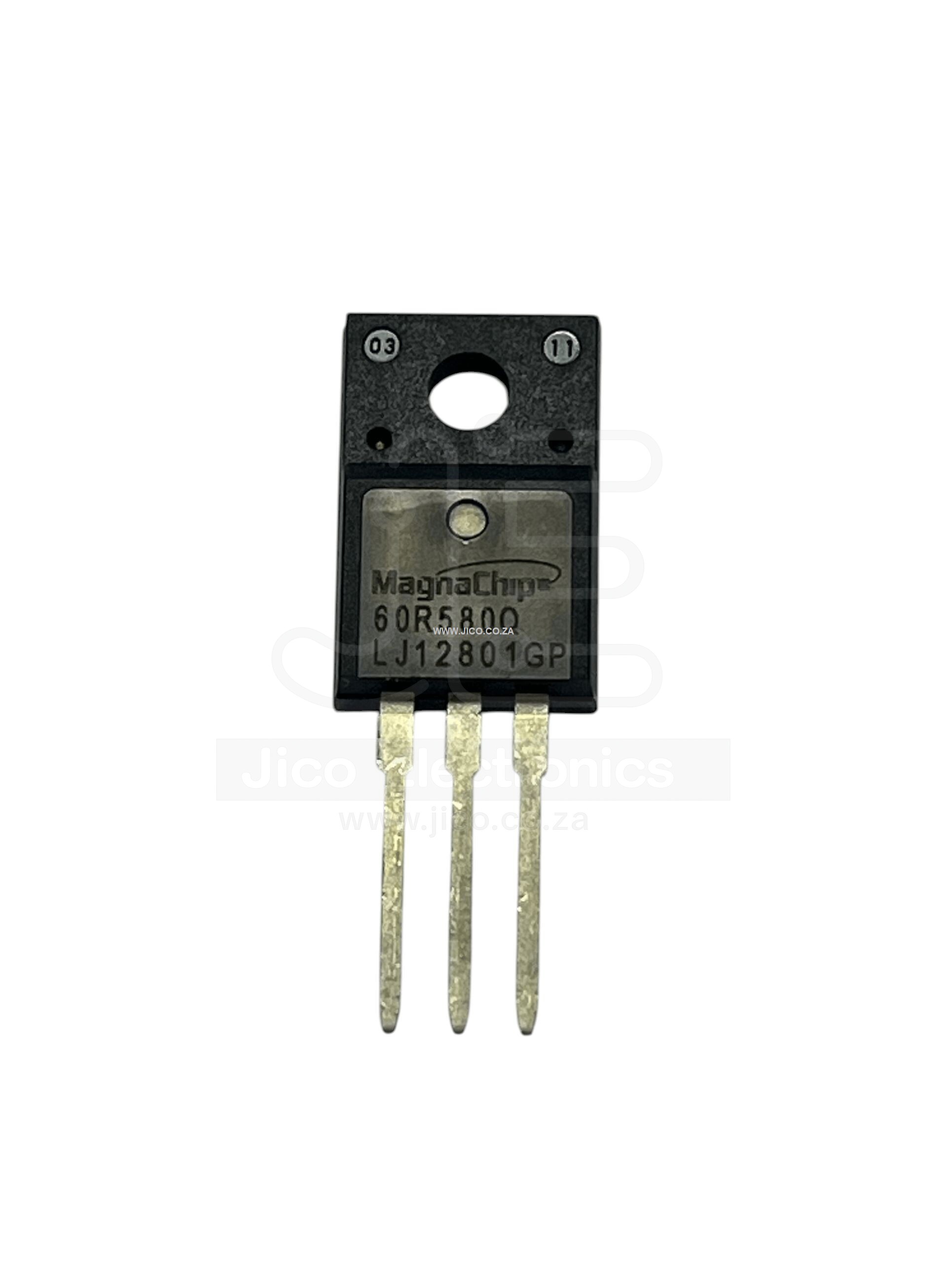 60r580p.jpg 60r580p.jpg