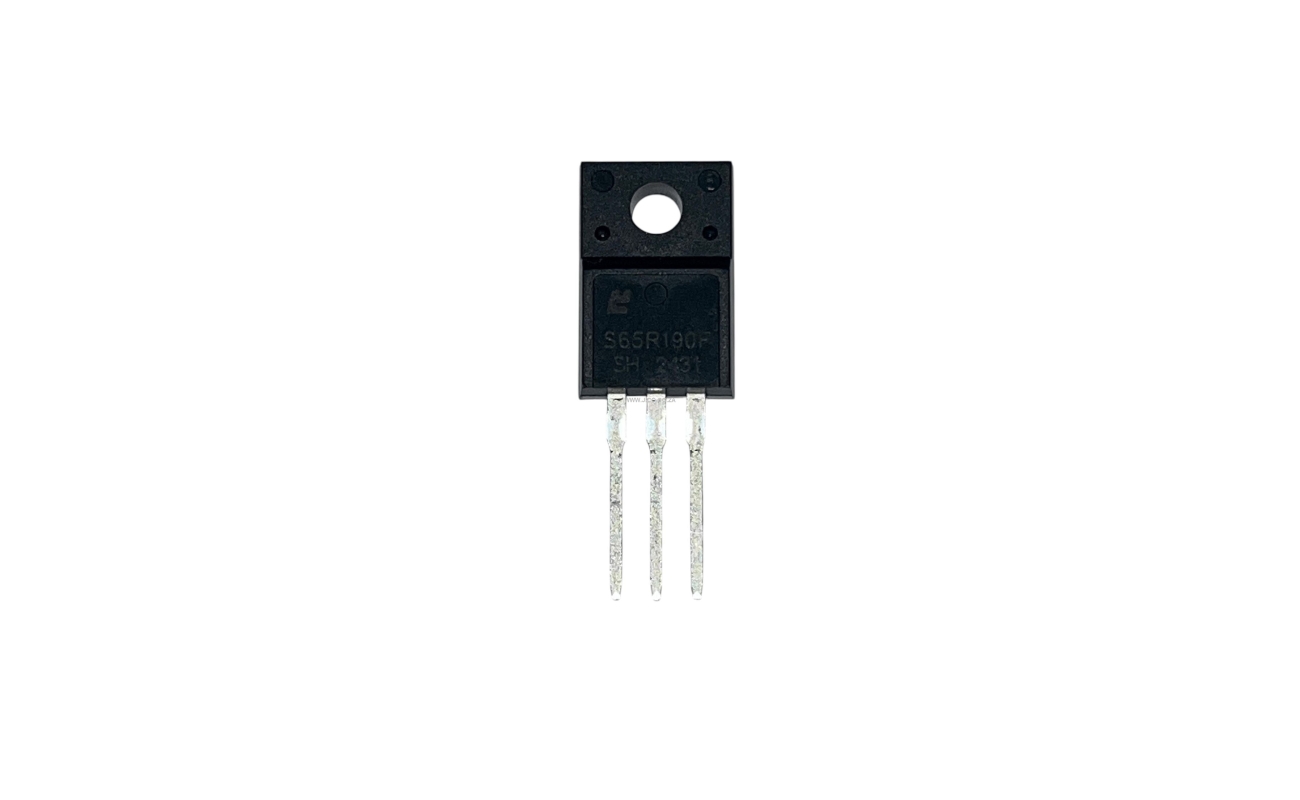 65r190f.jpg