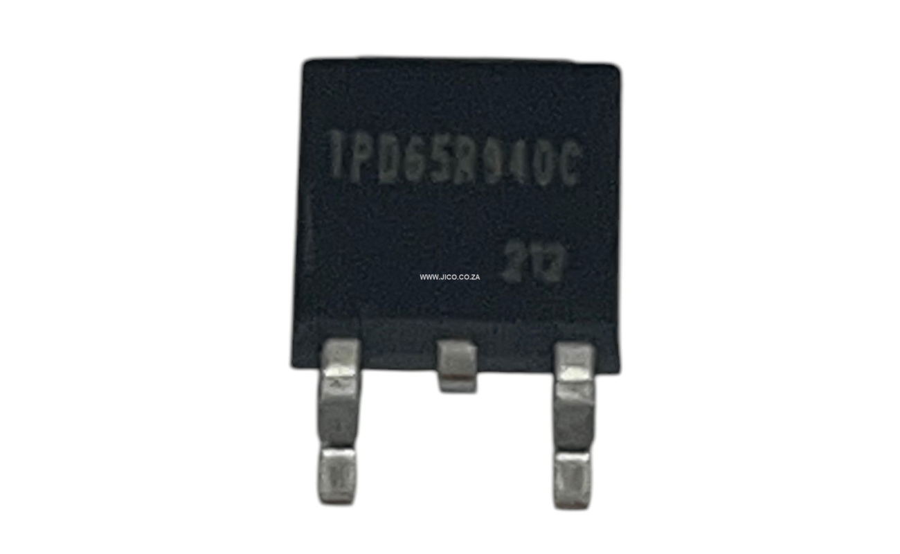 65r940-s.jpg