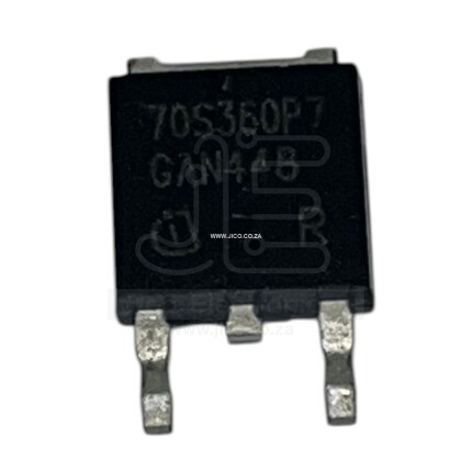 70s360p7.jpg