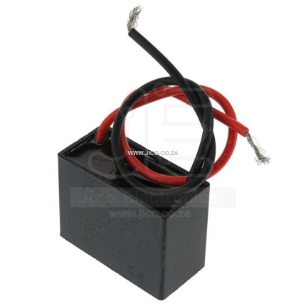 ac5uf-450v.jpg