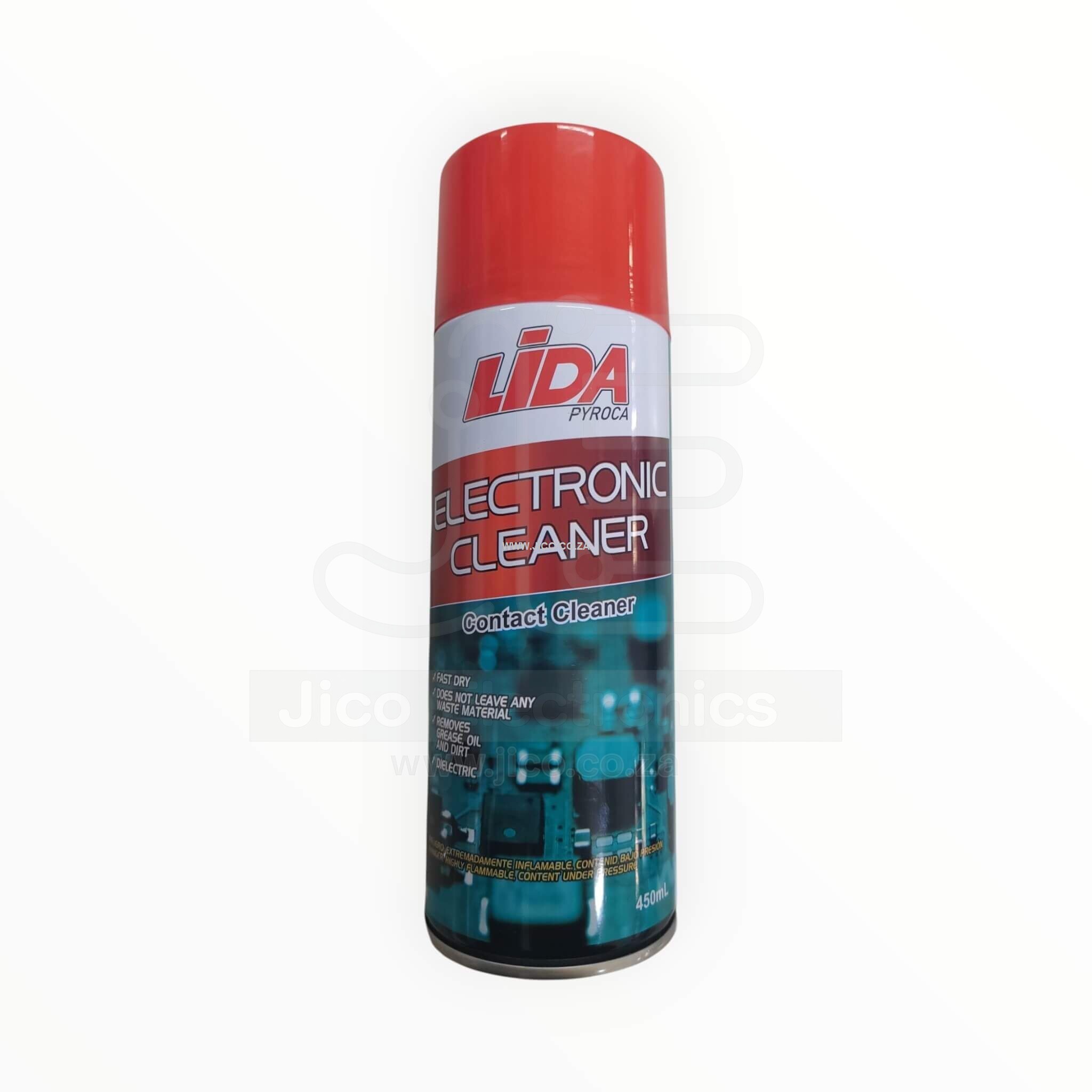 eclean.jpg eclean.jpg