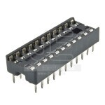 ic11pin.jpg