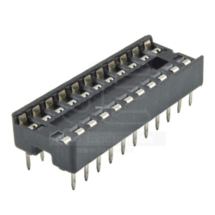ic11pin.jpg