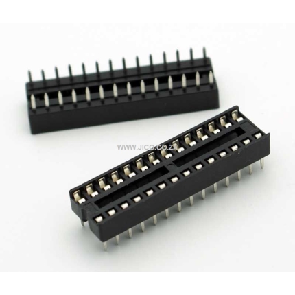 ic14pin.jpg