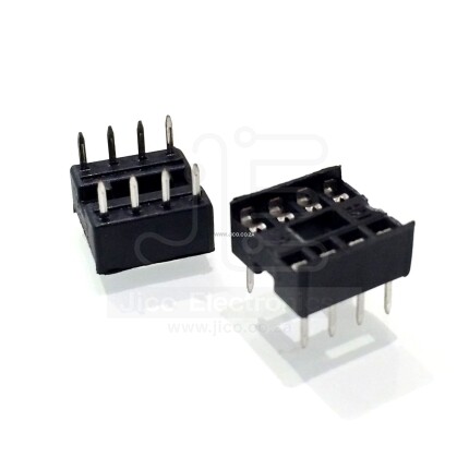 ic4pin.jpg