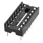 ic8pin.jpg