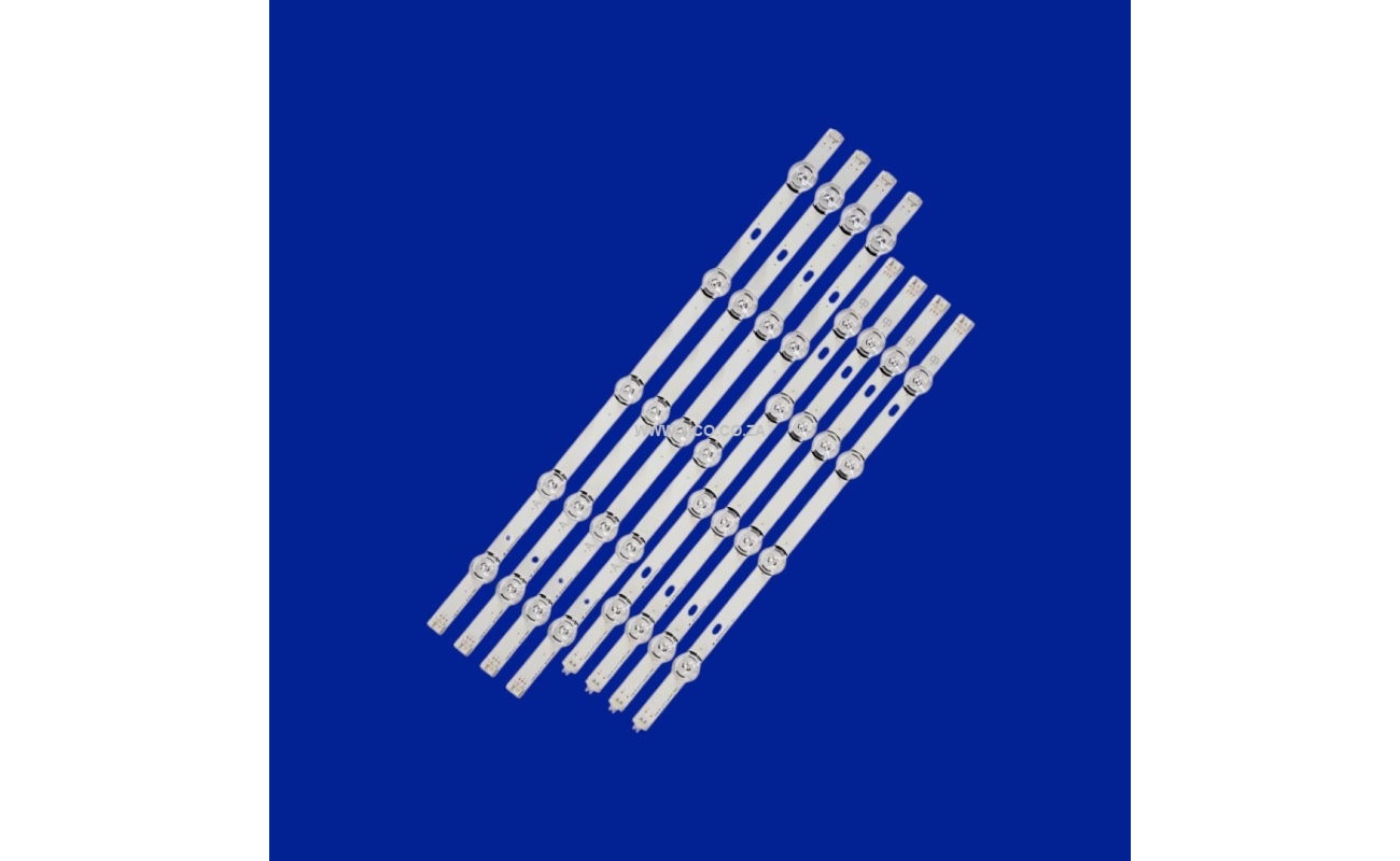 kit-lg03.jpg