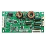 led-driver01.jpg
