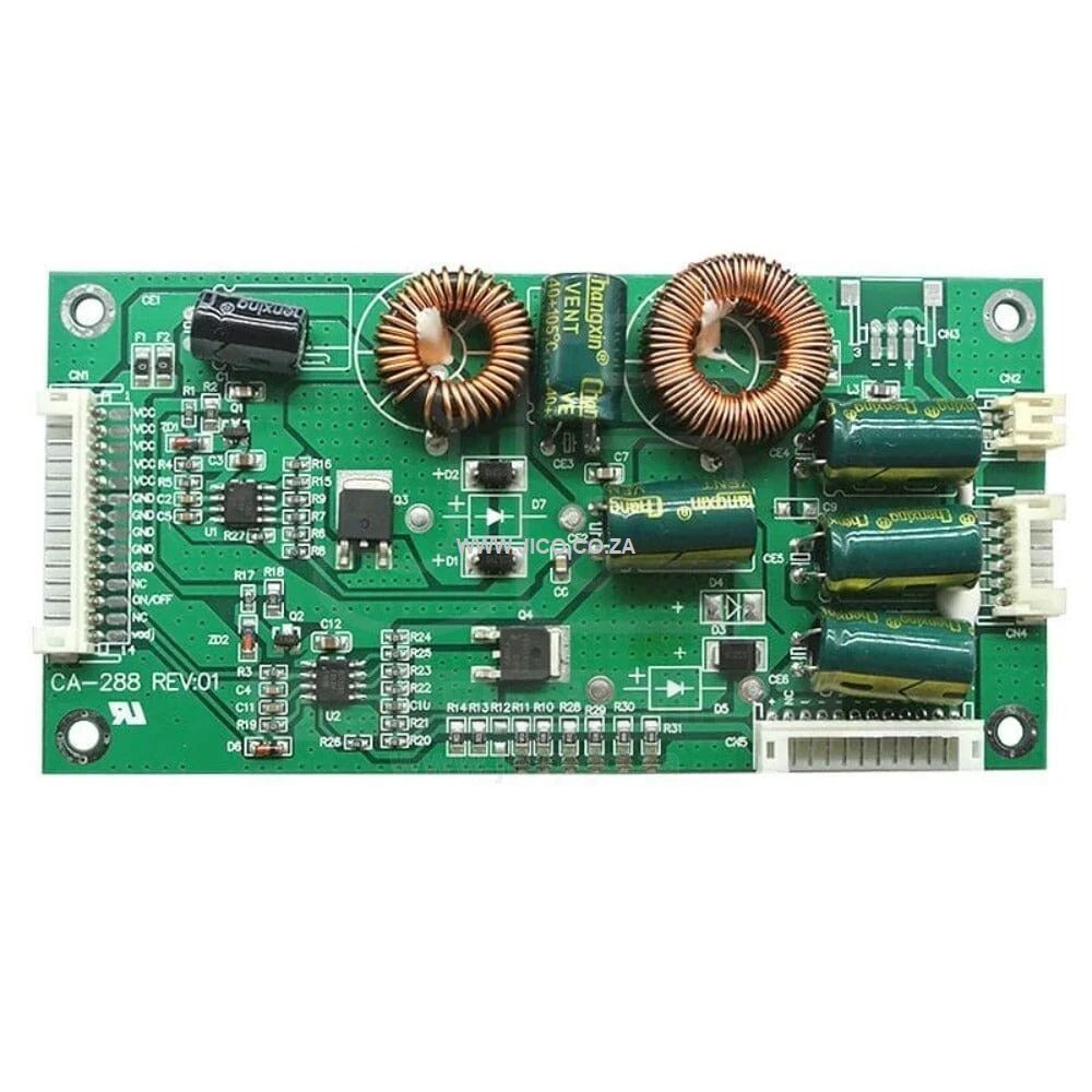 led-driver01.jpg led-driver01.jpg
