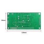 led-driver01_01.jpg