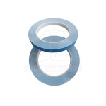 led-tape1.jpg