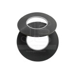 led-tape2.jpg