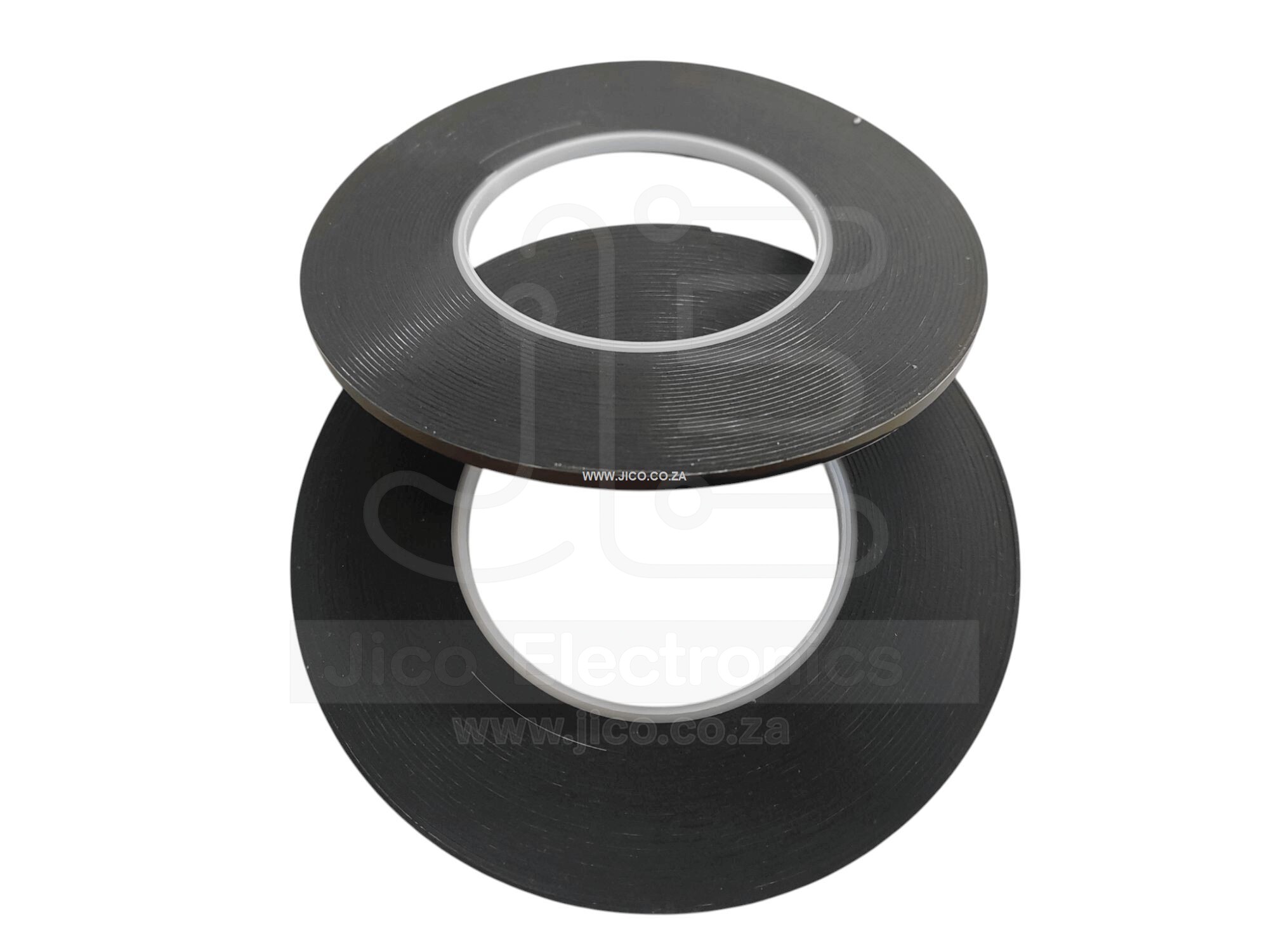 led-tape2.jpg led-tape2.jpg
