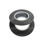 led-tape3.jpg