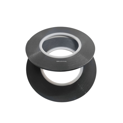 led-tape3.jpg