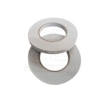 led-tape5.jpg