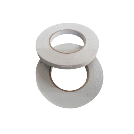 led-tape5.jpg