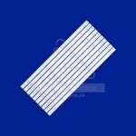 led-tv003.jpg