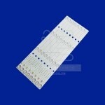 led-tv004.jpg
