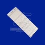 led-tv007.jpg