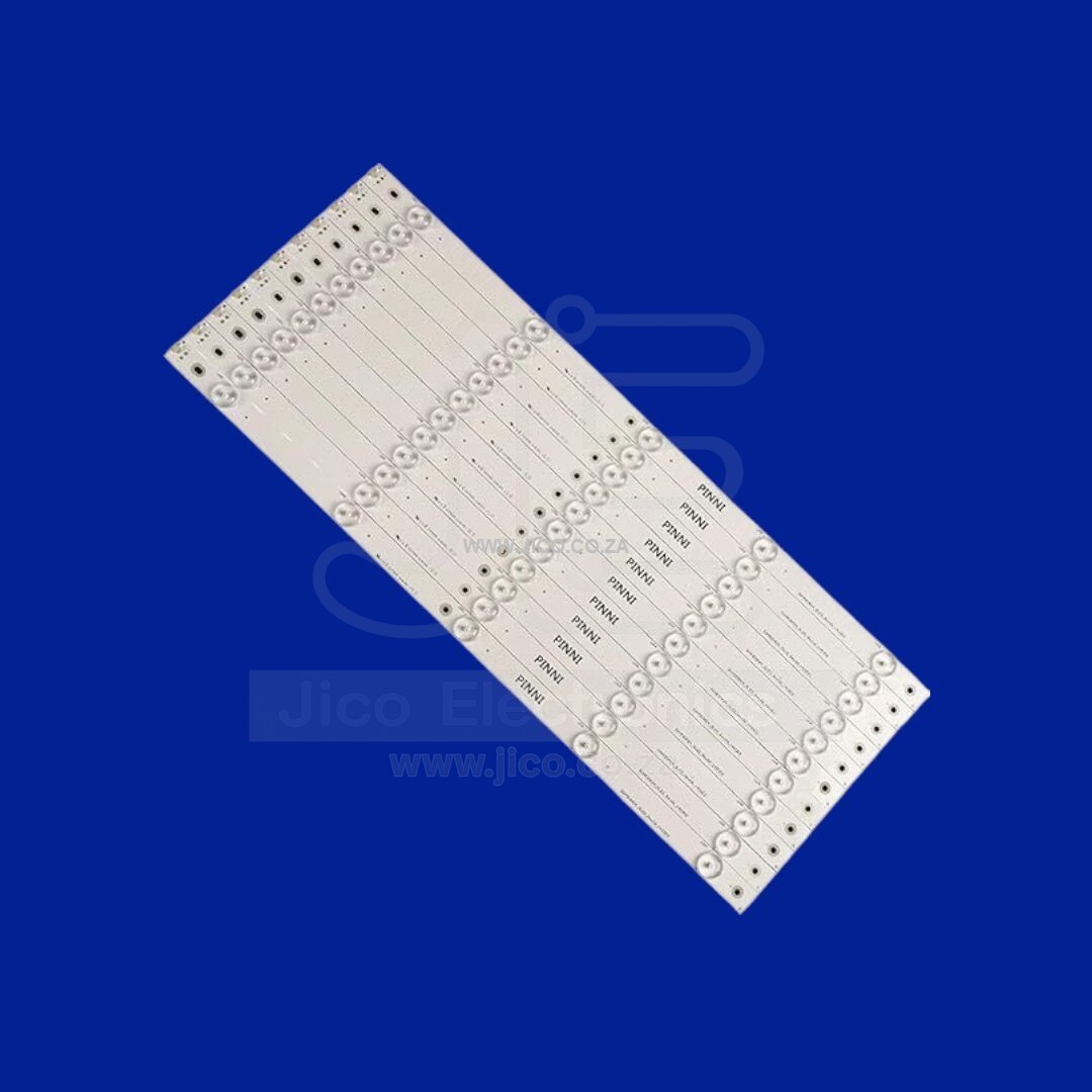 led-tv007.jpg led-tv007.jpg