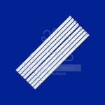 led-tv008.jpg