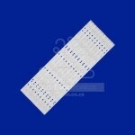 led-tv014.jpg