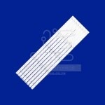 led-tv016.jpg