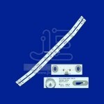 led-tv017a.jpg