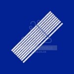 led-tv031s.jpg