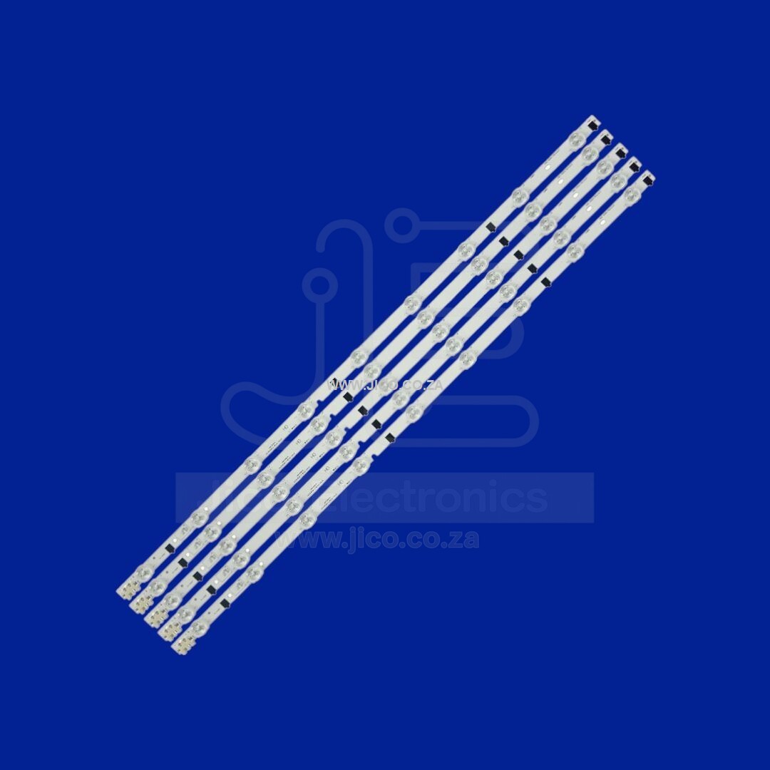 led-tv033.jpg led-tv033.jpg