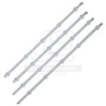 led-tv040.jpg