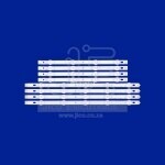 led-tv041p.jpg