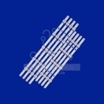 led-tv045p.jpg