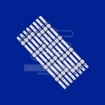 led-tv053p.jpg