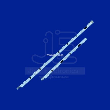 led-tv061p.jpg