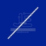 led-tv066.jpg