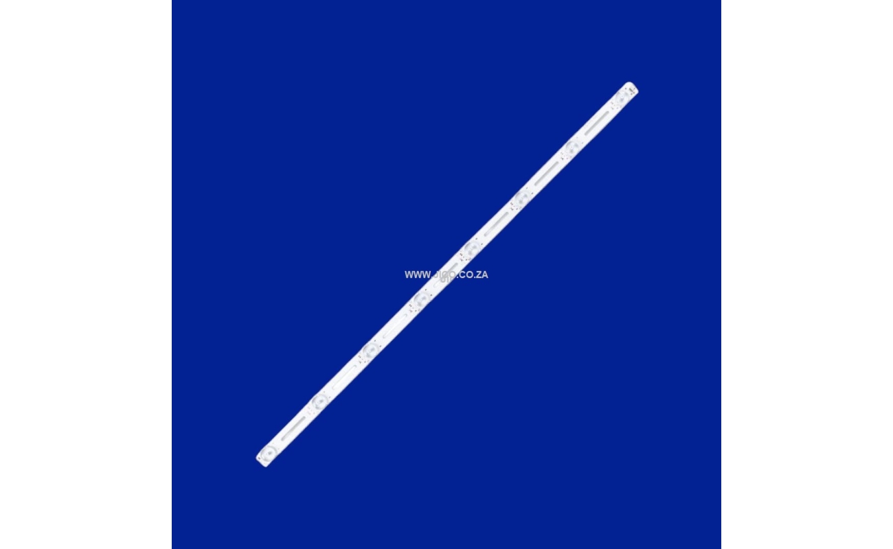 led-tv067.jpg