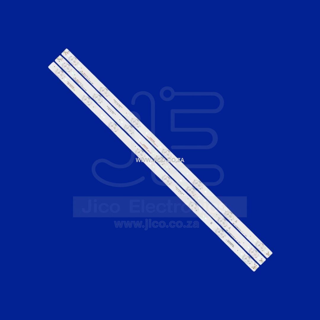 led-tv071s.jpg led-tv071s.jpg