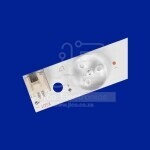 led-tv079_01.jpg