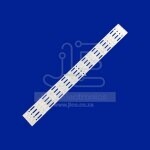 led-tv088.jpg