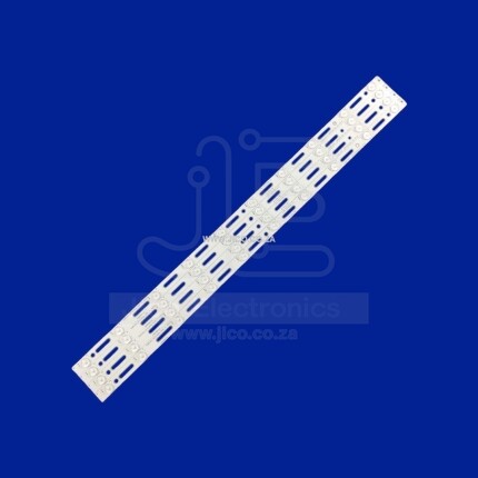 led-tv088.jpg