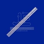 led-tv093s.jpg