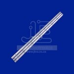 led-tv095s.jpg